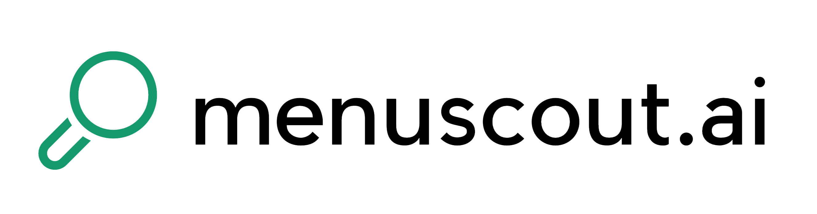 menuscout.ai